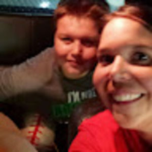 Meet your Posher, Brandy